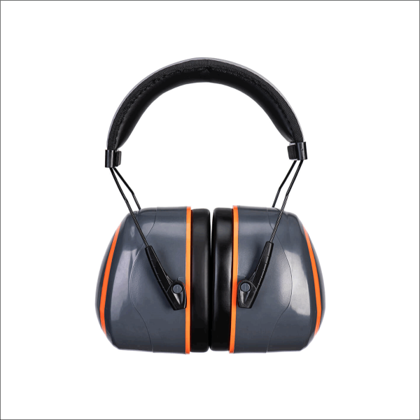 Kapsel-Gehörschutz HV Extreme 30 dB